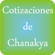 Top 29 Books & Reference Apps Like Citas de Gestión de Chanakya - Best Alternatives