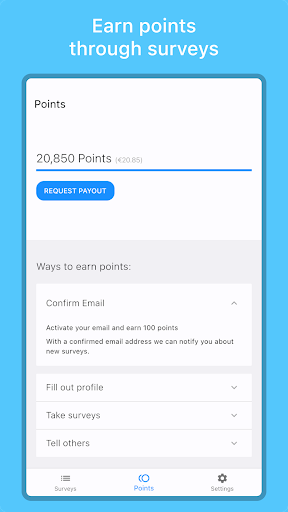 myiyo Screen 3