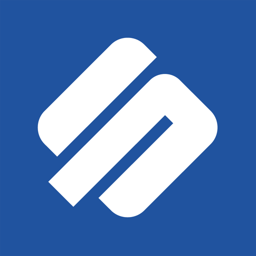 Seguros del Pichincha logo