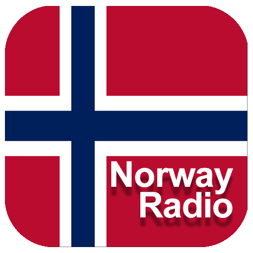 Norway FM Radio Download on Windows