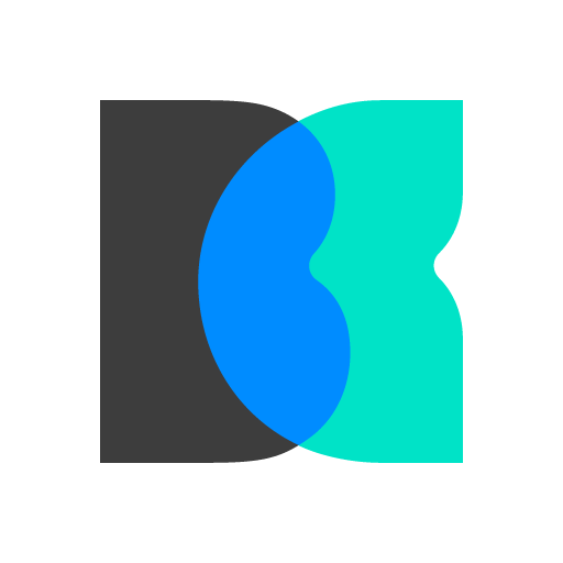 Business Canterbury logo