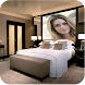 Bedroom Photo Frames - Androidアプリ