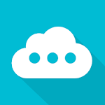 Cover Image of Download Password Manager - Password Cloud  APK
