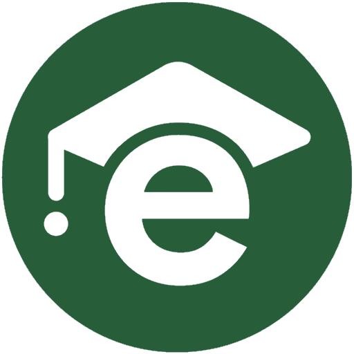 University of Alberta eClass  Icon