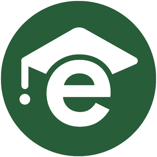 App Insights University of Alberta eClass Apptopia