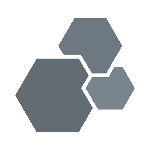 Fycelium logo