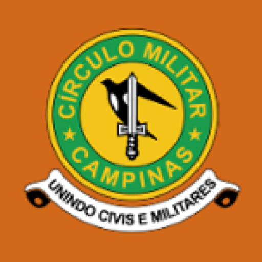 Esportes Círculo Militar  Icon