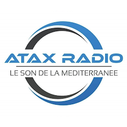 Atax Radio for  Android – Latest Version & Features app icon