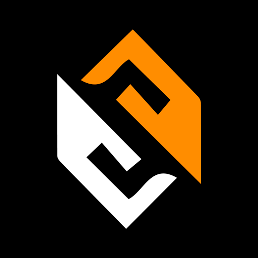 SGARBI ASSESSORIA ONLINE logo