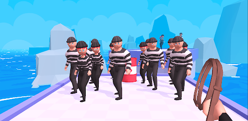 Whip Master cover