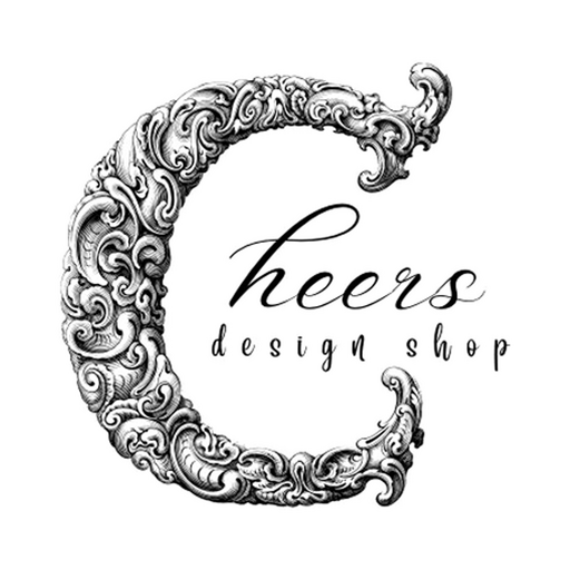 Cheers公式アプリ logo