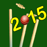 best cricket world cup 2015 icon