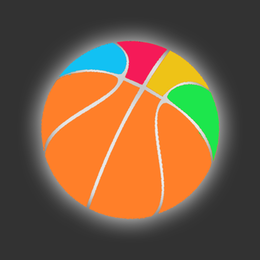 Rookies Ball logo