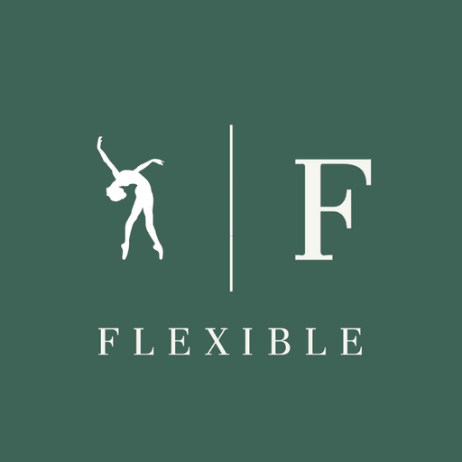 Flexible Достоевская Header - AppWisp.com