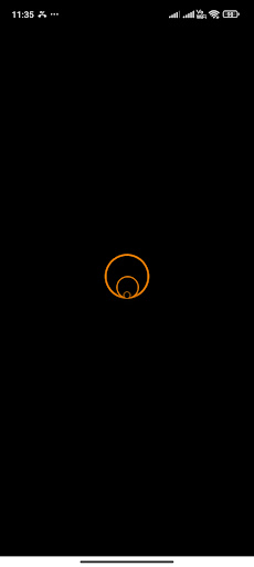 Anteprima dell'app