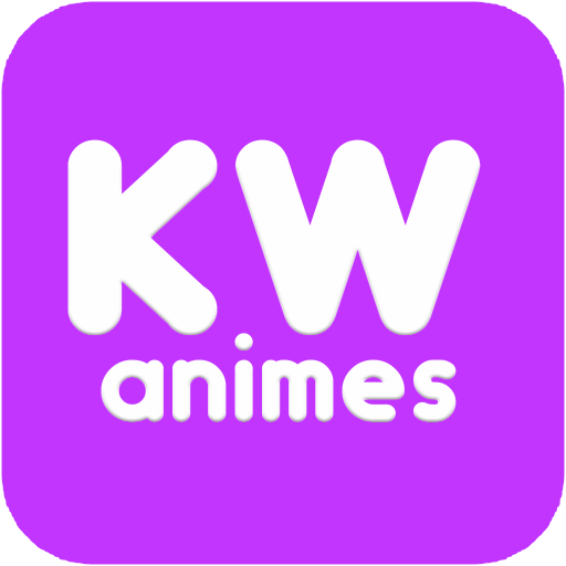 Animes » Anime TV Online