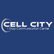 Top 20 Business Apps Like Cell City - Best Alternatives