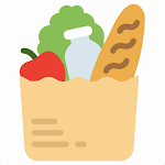 Cover Image of 下载 Dissociated diet | Weight loss 4.0 APK