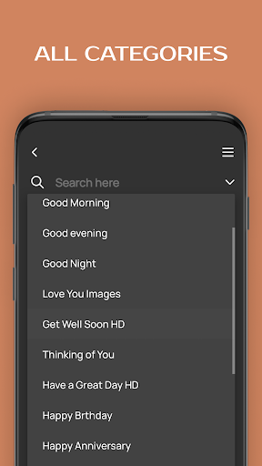 Warmly Greetings Pro - Social - apps