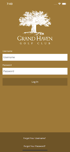 Grand Haven GC Screen 2