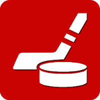 Hockey NHL News Scores Stats