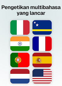 Imej tangkapan skrin