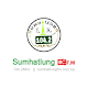 Sumhatlung FM دانلود در ویندوز