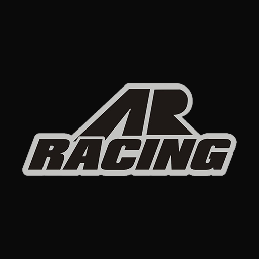 Autosportraed | ARRacing 1.0.7 Icon