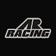 Autosportraed | ARRacing विंडोज़ पर डाउनलोड करें