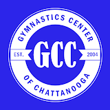 Gymnastics Center Chattanooga icon