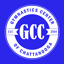 「Gymnastics Center Chattanooga」圖示圖片