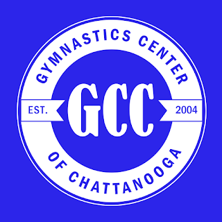 Gymnastics Center Chattanooga
