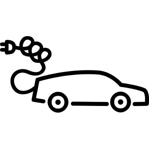 Unofficial Z.E. Services logo