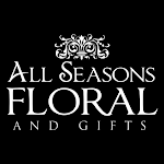 Cover Image of 下载 All Seasons Floral & Gifts 2.14.0 APK