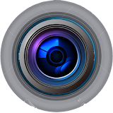 Camera For Oppo f3 Selfie icon