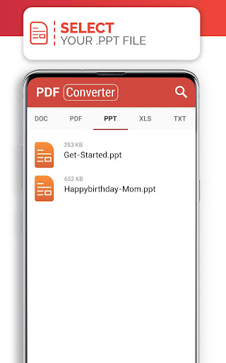 Wps converter for word 2013