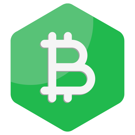 Earn Bitcoin Cash apk