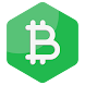 Earn Bitcoin Cash - Androidアプリ