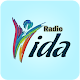 Radio vida 95.8 Télécharger sur Windows