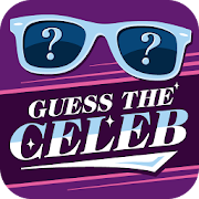 Top 39 Trivia Apps Like Guess The Celeb Quiz - Best Alternatives