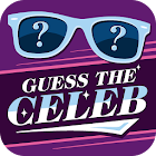 Guess The Celeb Quiz 3.2