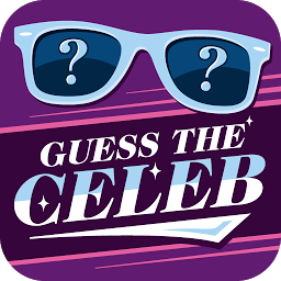 Guess The Celeb Quiz Mod Apk