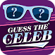 Guess The Celeb Quiz - Androidアプリ