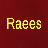 Songs Of Raees icon