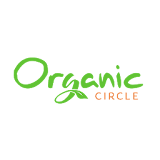 Organic Circle icon