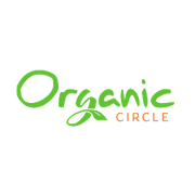Top 15 Shopping Apps Like Organic Circle - Best Alternatives