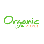 Organic Circle