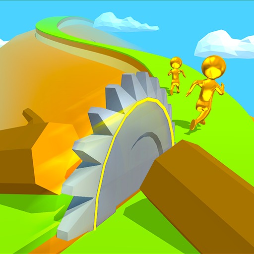 Slice Race Download on Windows