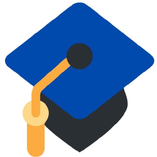 Edukamer logo