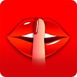 Cover Image of Download iPassion: Hot Game for Couples  APK